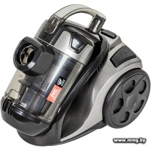 JVC JH-VC311