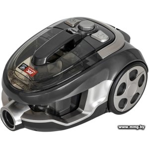Купить JVC JH-VC400 в Минске, доставка по Беларуси
