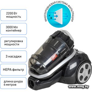 Купить JVC JH-VC411 в Минске, доставка по Беларуси