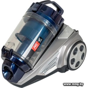 Купить JVC JH-VC423 в Минске, доставка по Беларуси