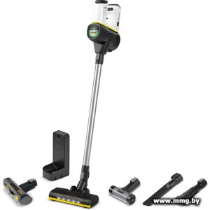 Karcher VC 6 Cordless ourFamily Pet 1.198-673.0