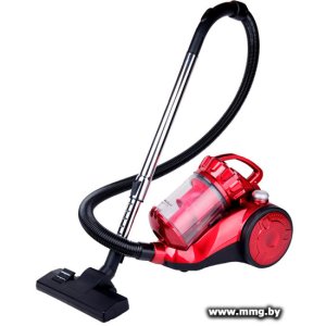 Купить KELLI KL-8019 (красный) в Минске, доставка по Беларуси