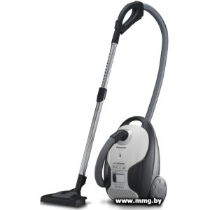 Panasonic MC-CJ915W