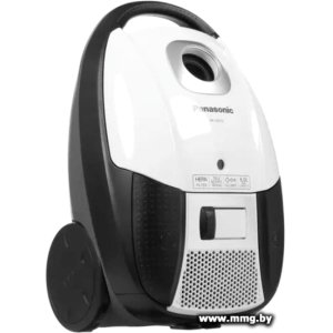 Panasonic MC-CJ917W