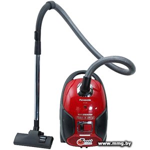 Купить Panasonic MC-CJ919R в Минске, доставка по Беларуси