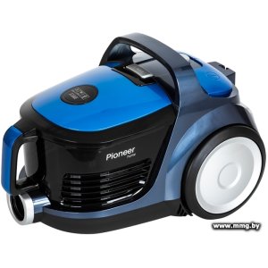 Купить Pioneer VC321C (синий) в Минске, доставка по Беларуси