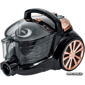 Pioneer VC335C