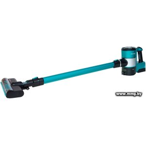 Купить Pioneer VC470S в Минске, доставка по Беларуси