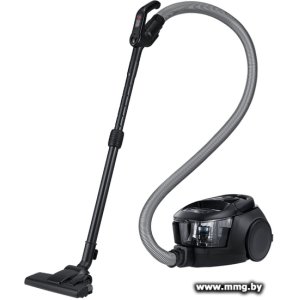 Купить Samsung VC18M31C0HG/EV в Минске, доставка по Беларуси