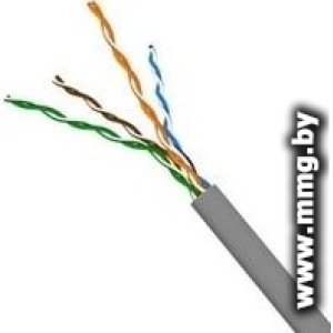 Купить Кабель TWT TWT-5EUTP-XL в Минске, доставка по Беларуси