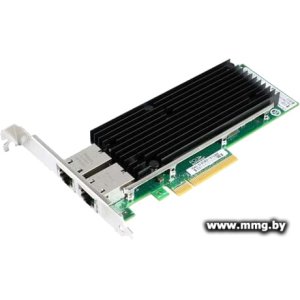 Купить Сетевой адаптер LR-Link LREC9802BT в Минске, доставка по Беларуси