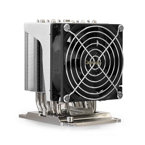 Купить ExeGate ESNK-P0070APS4.PWM.4U.3647.Cu EX293441RUS в Минске, доставка по Беларуси
