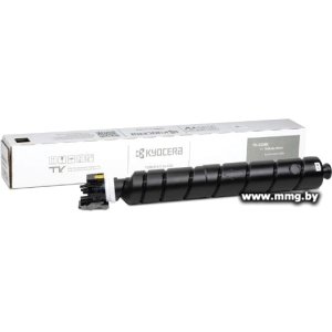 Купить Тонер Kyocera TK-8375K 1T02XD0NL0 в Минске, доставка по Беларуси