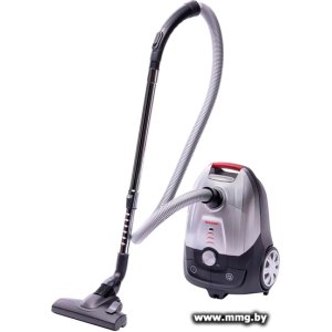 Купить Sharp EC-JB19R-S в Минске, доставка по Беларуси