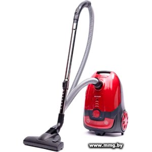 Купить Sharp EC-KB19R-R в Минске, доставка по Беларуси