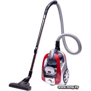 Купить Sharp EC-NB16R-R в Минске, доставка по Беларуси