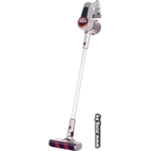 Купить Sharp ECSB72RS (EC-SB72R-S) в Минске, доставка по Беларуси