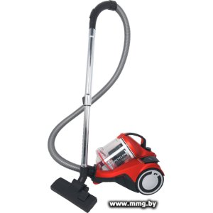 Купить StarWind SCV2081 в Минске, доставка по Беларуси