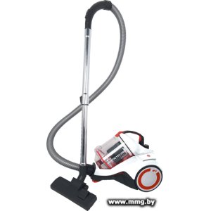 Купить StarWind SCV2082 в Минске, доставка по Беларуси