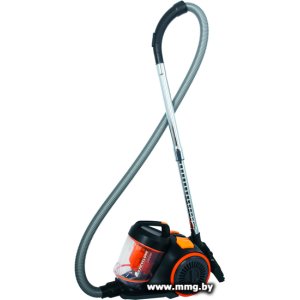 Купить StarWind SCV2285 в Минске, доставка по Беларуси