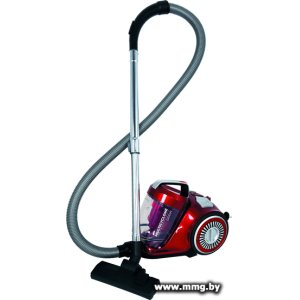 Купить StarWind SCV2286 в Минске, доставка по Беларуси