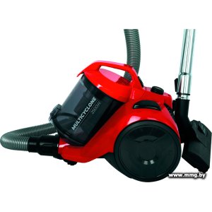 Купить StarWind SCV2550 в Минске, доставка по Беларуси