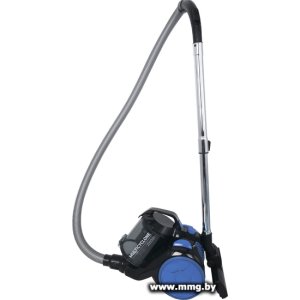 Купить StarWind SCV2555 в Минске, доставка по Беларуси