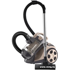 Купить StarWind SCV5625 в Минске, доставка по Беларуси