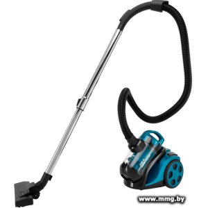 Купить StarWind SCV5630 в Минске, доставка по Беларуси