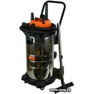 Купить Sturm VC7360 в Минске, доставка по Беларуси