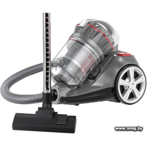 Купить Supra VCS-2525 в Минске, доставка по Беларуси