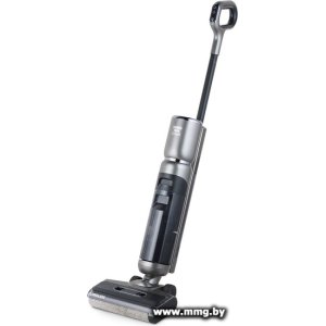 Купить Thomas Aqua Floor Cleaner Plus 785501 в Минске, доставка по Беларуси