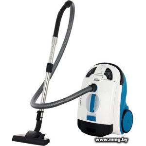 Купить Thomas Twin Aquawash 788525 в Минске, доставка по Беларуси