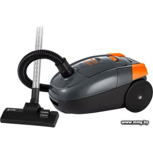 Купить Vitek VT-1819 в Минске, доставка по Беларуси