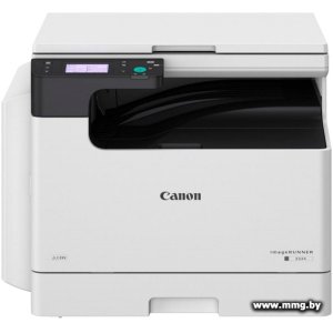 Купить Canon imageRUNNER 2224 в Минске, доставка по Беларуси