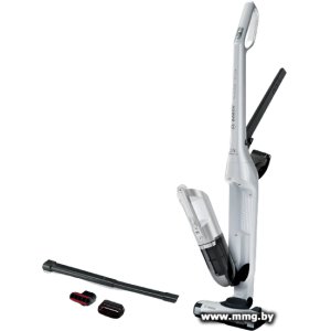 Купить Bosch Flexxo Gen2 28Vmax White BBH3ALL28 в Минске, доставка по Беларуси