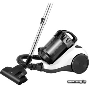 Купить CENTEK CT-2529 (белый) в Минске, доставка по Беларуси