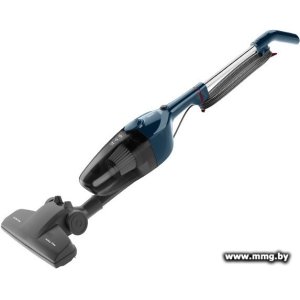 Купить CENTEK CT-2565 (синий) в Минске, доставка по Беларуси