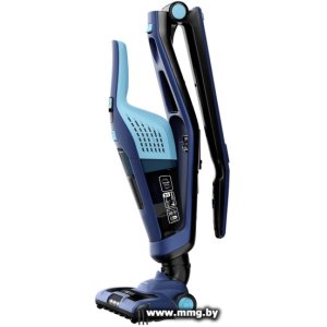 CENTEK CT-2568 (синий)