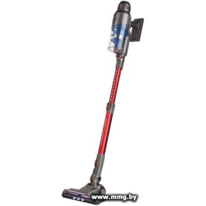 Купить Redmond RV-UR361 в Минске, доставка по Беларуси