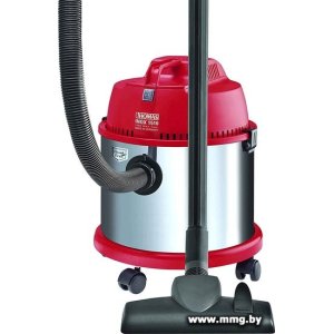 Купить Thomas Inox 1516 [786845] в Минске, доставка по Беларуси