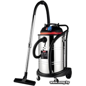 Купить ДИОЛД ПВУ-1400-60 [70010040] в Минске, доставка по Беларуси