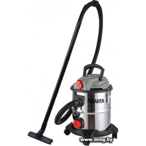 Купить Ресанта ПС-1500/20 в Минске, доставка по Беларуси