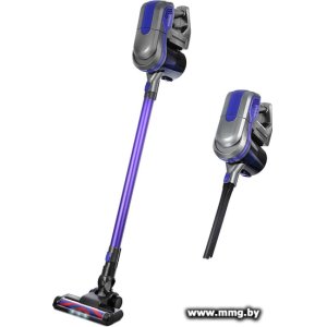 Купить Kitfort KT-5103 в Минске, доставка по Беларуси