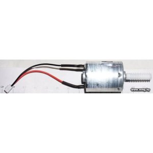 Купить Двигатель Kyocera 302XC94190 в Минске, доставка по Беларуси