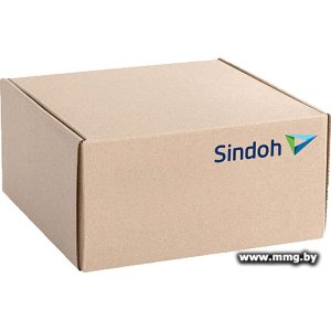 Купить Блок фотобарабана Sindoh N500R80K в Минске, доставка по Беларуси