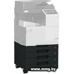 Тумба Sindoh PC-213