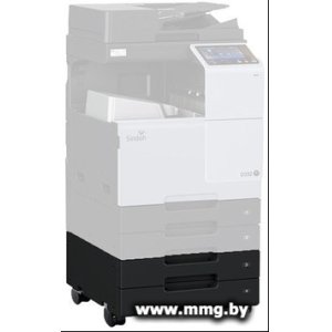 Купить Тумба Sindoh OT112 в Минске, доставка по Беларуси