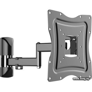 Кронштейн Metaldesign MD 3353