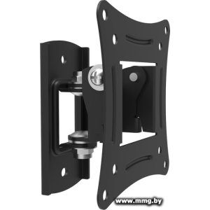 Кронштейн Metaldesign MD 3303